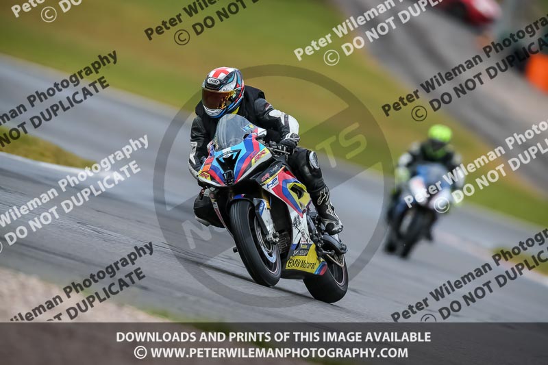 PJ Motorsport Photography 2020;donington no limits trackday;donington park photographs;donington trackday photographs;no limits trackdays;peter wileman photography;trackday digital images;trackday photos